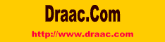 Draac.com
