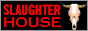 Slaughterhouse.Com